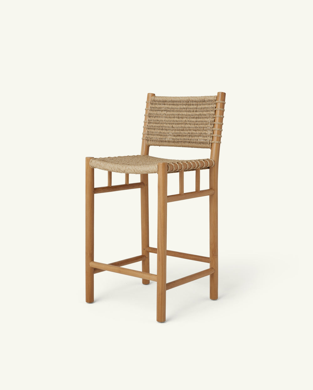 ema stool