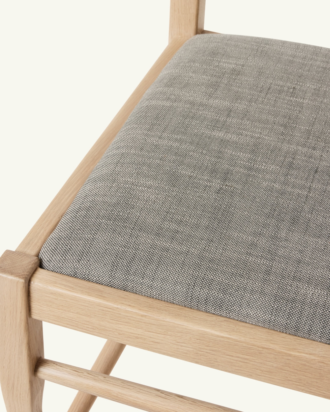 Linen - Slate