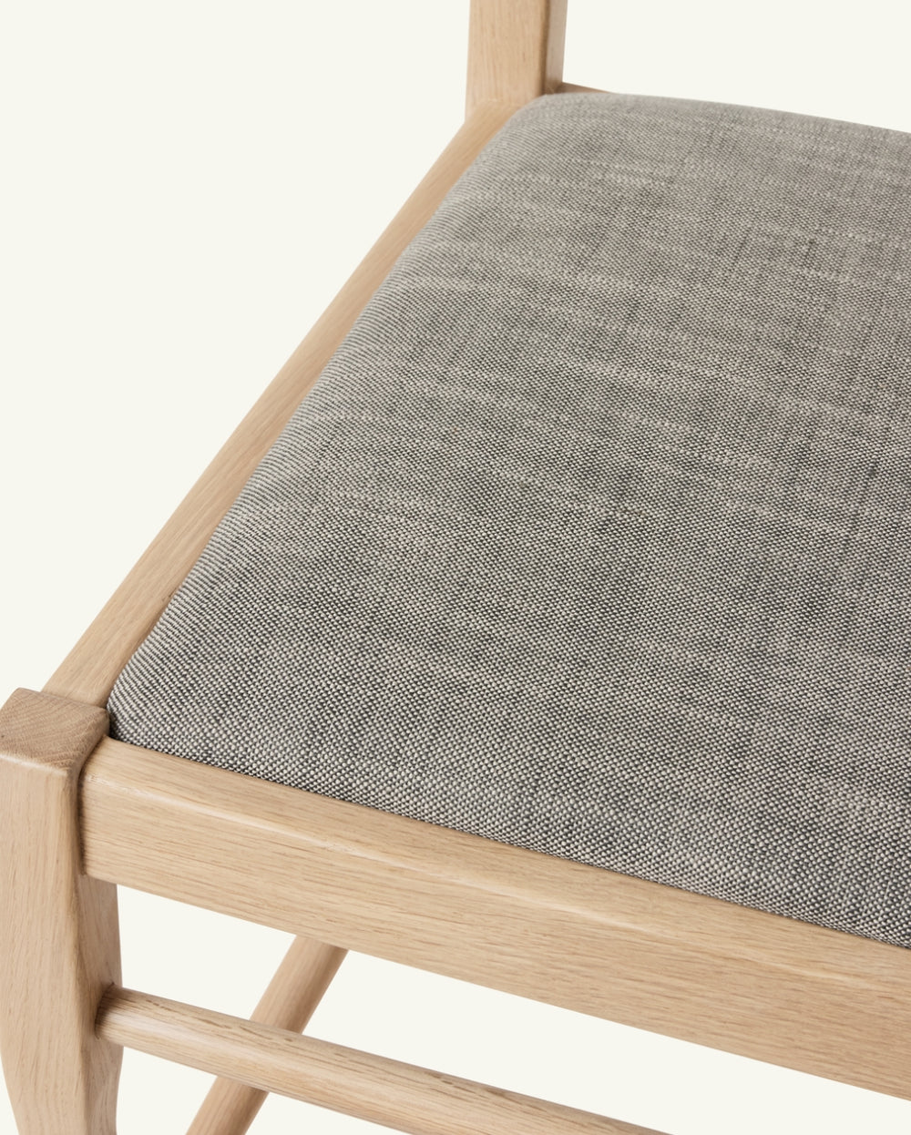 Linen - Slate
