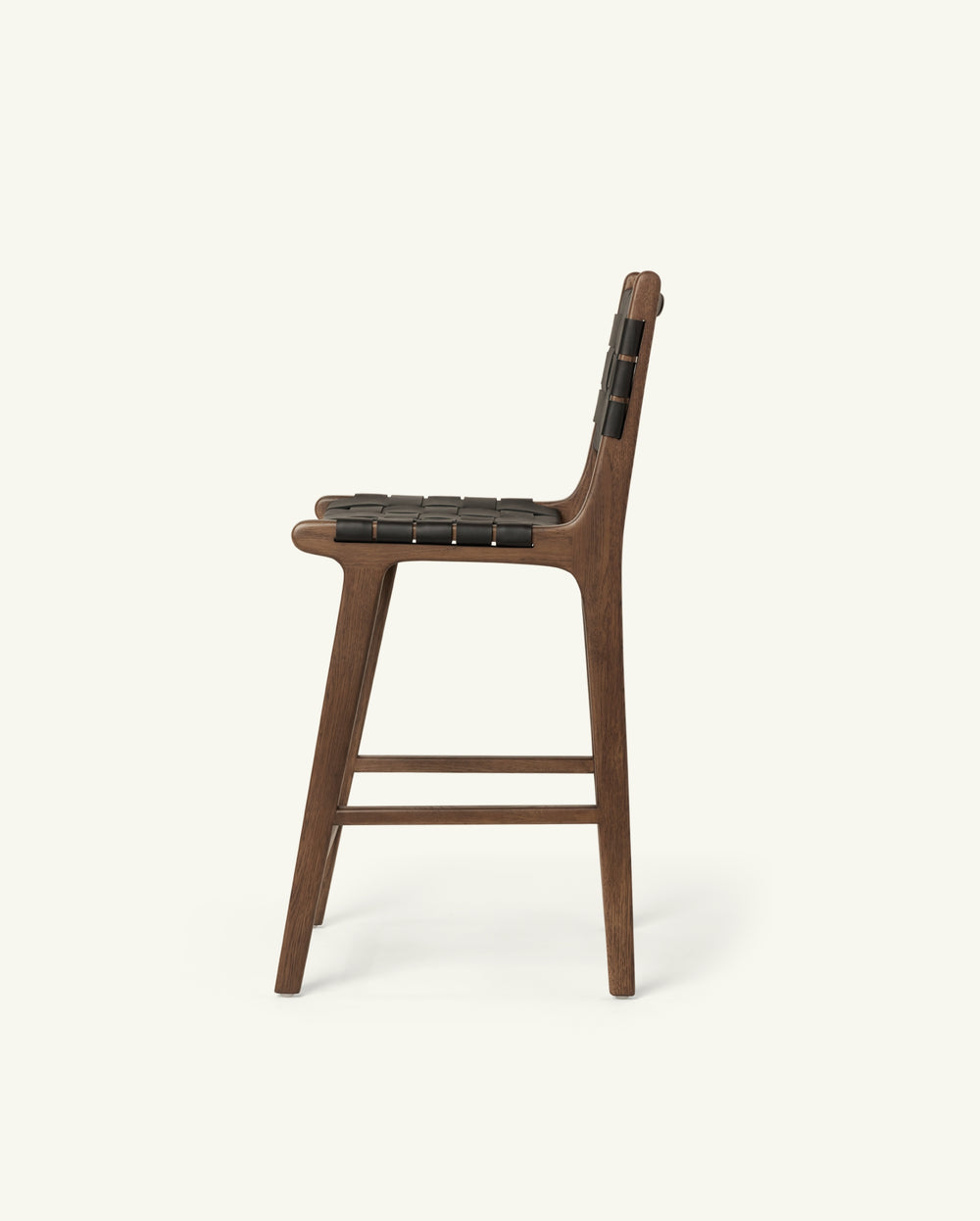 stool #2 in ink