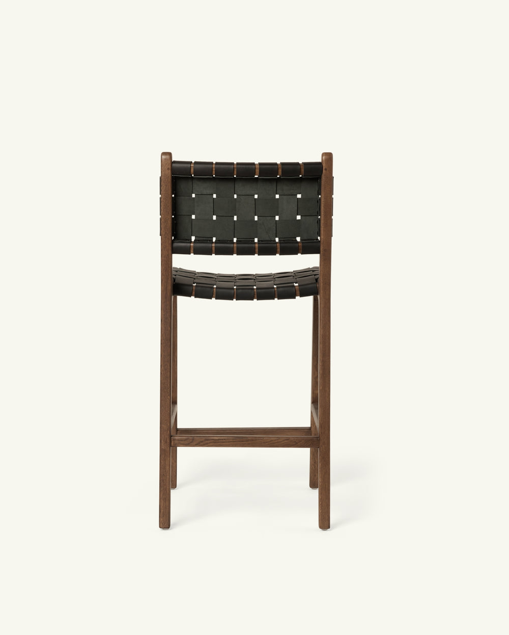 stool #2 in ink