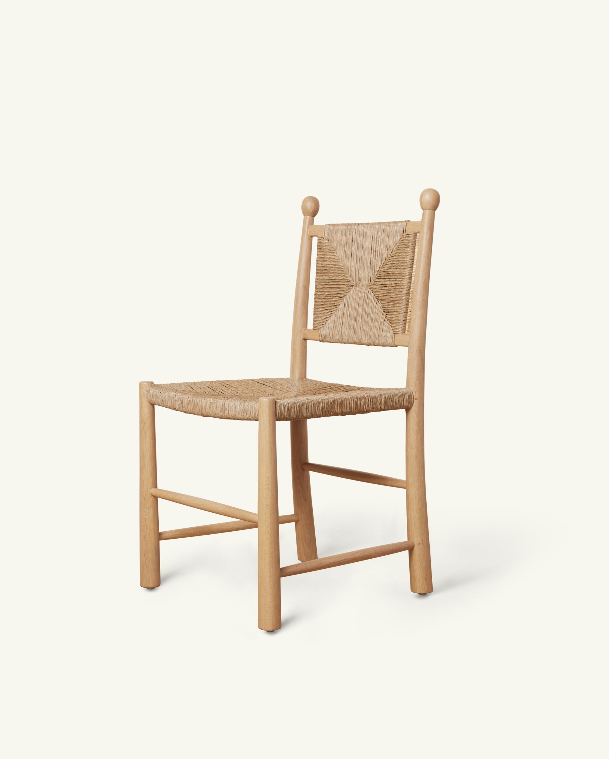 white oak