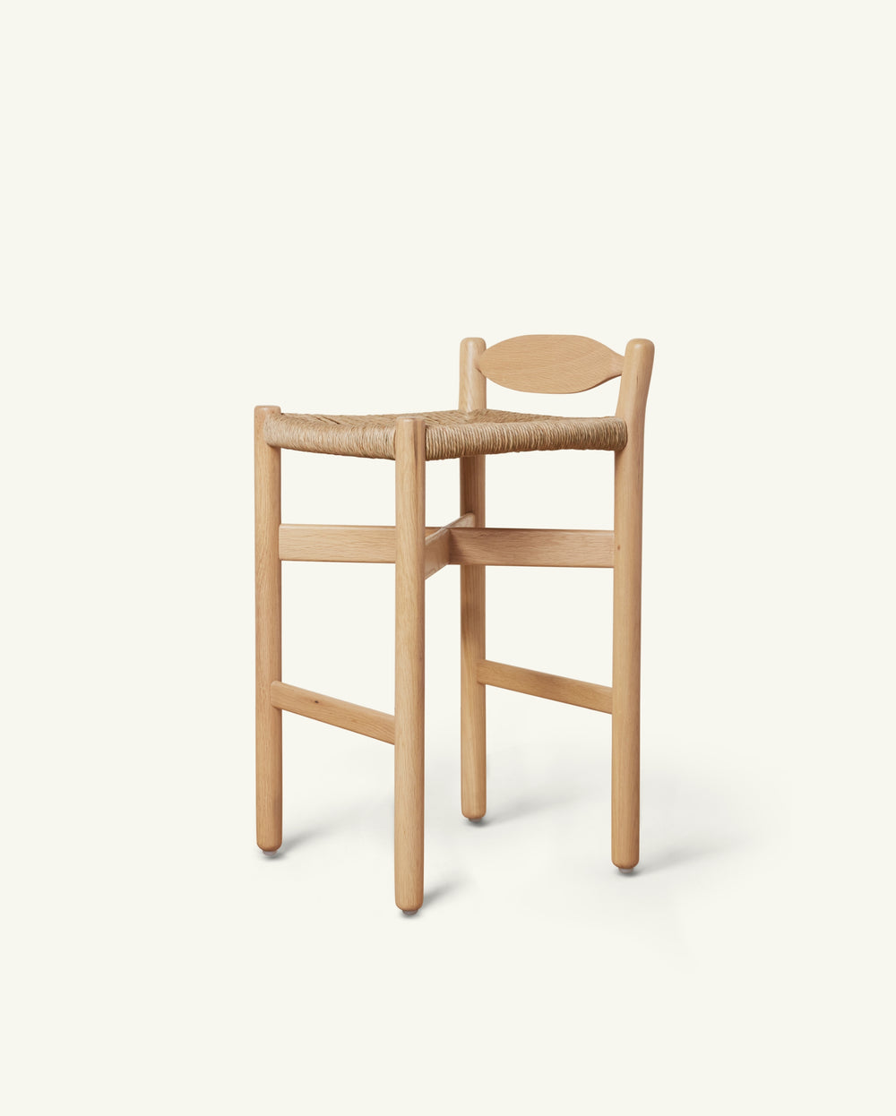 olma stool