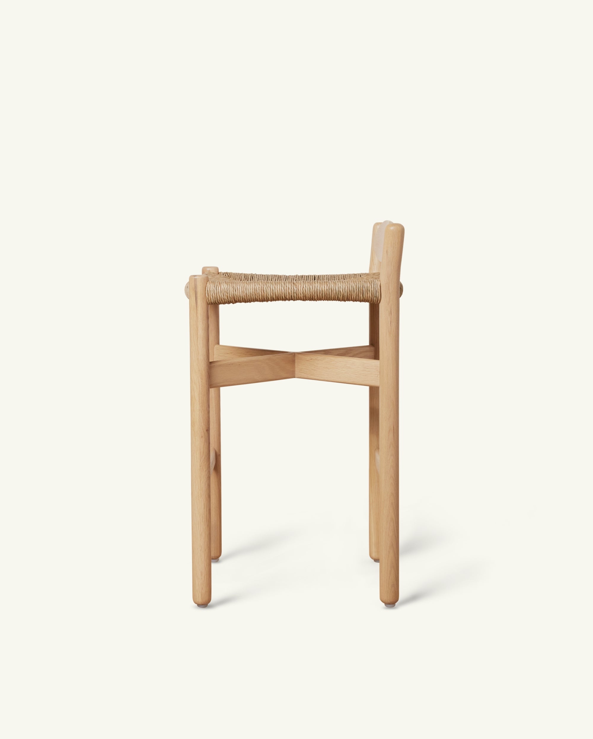 olma stool
