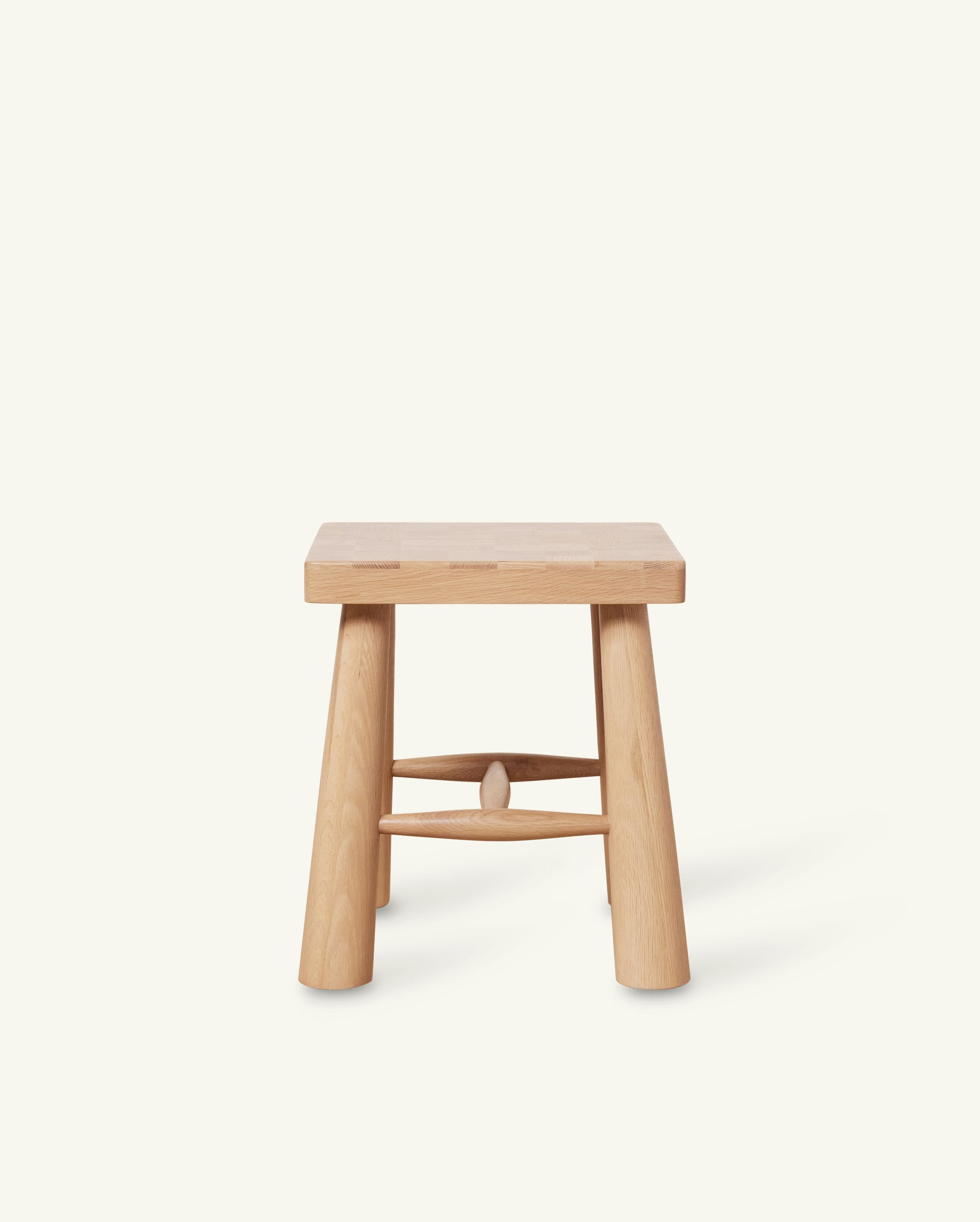 renee side table