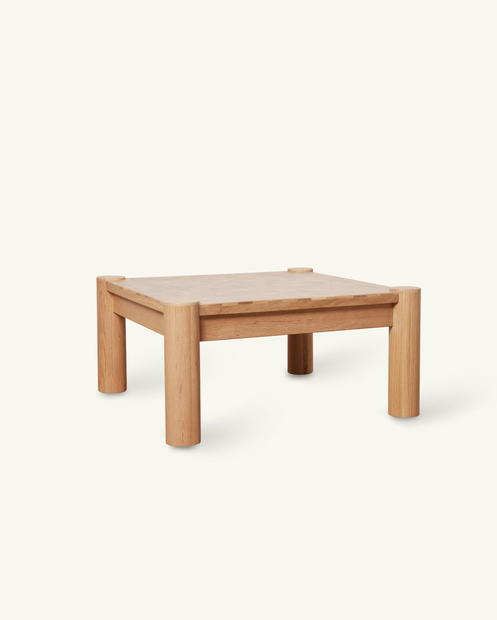 renee coffee table