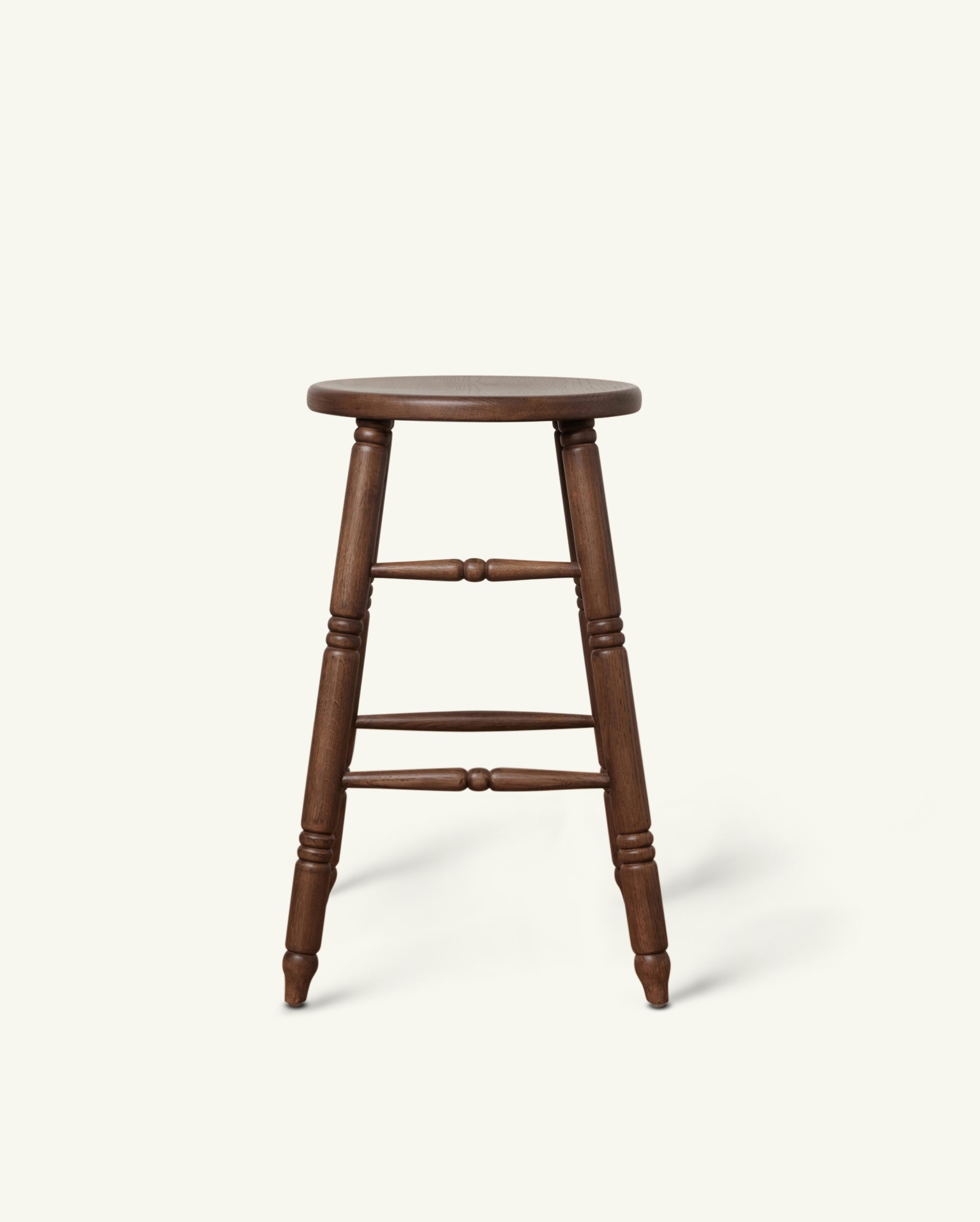 lea counter stool