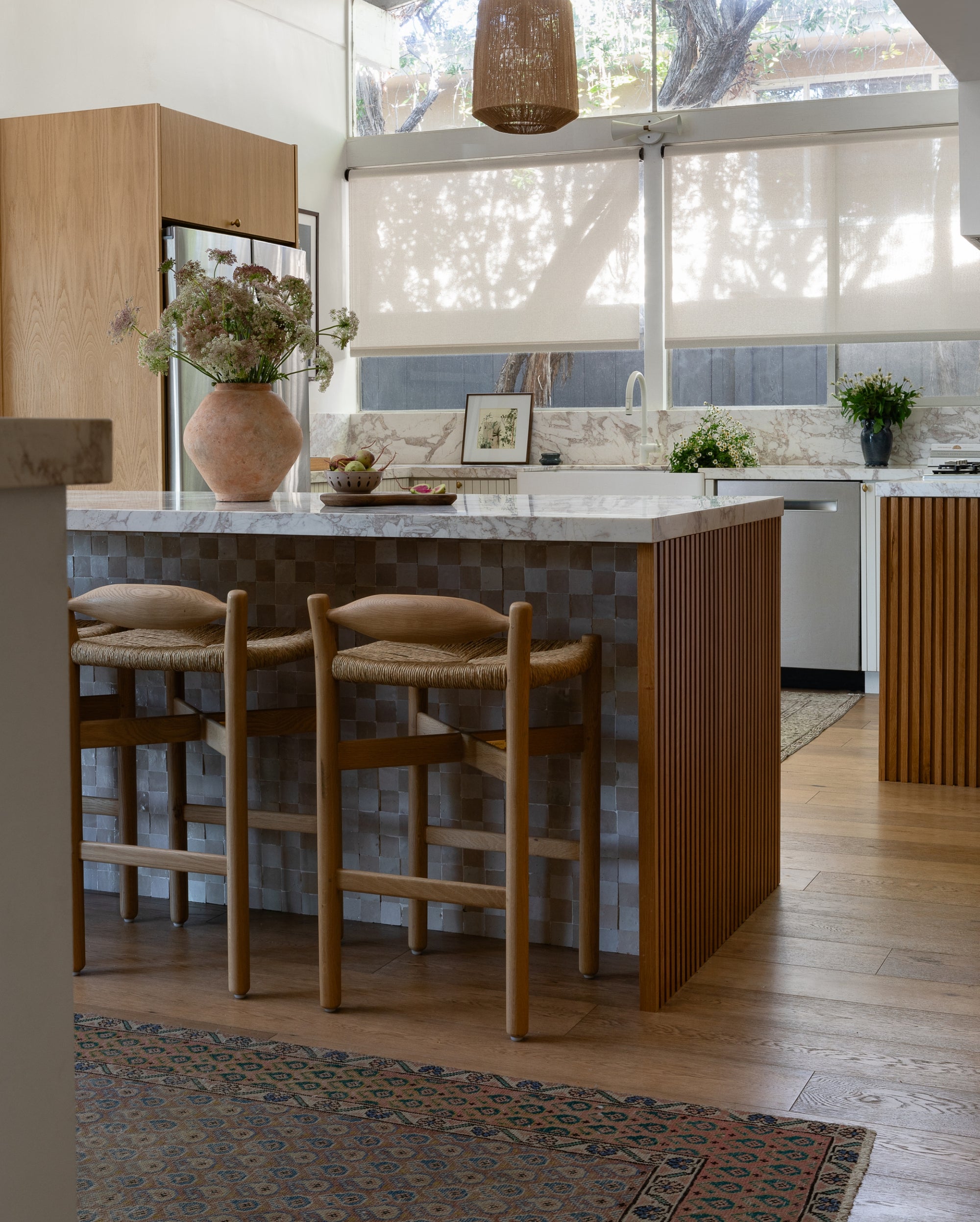 olma stool