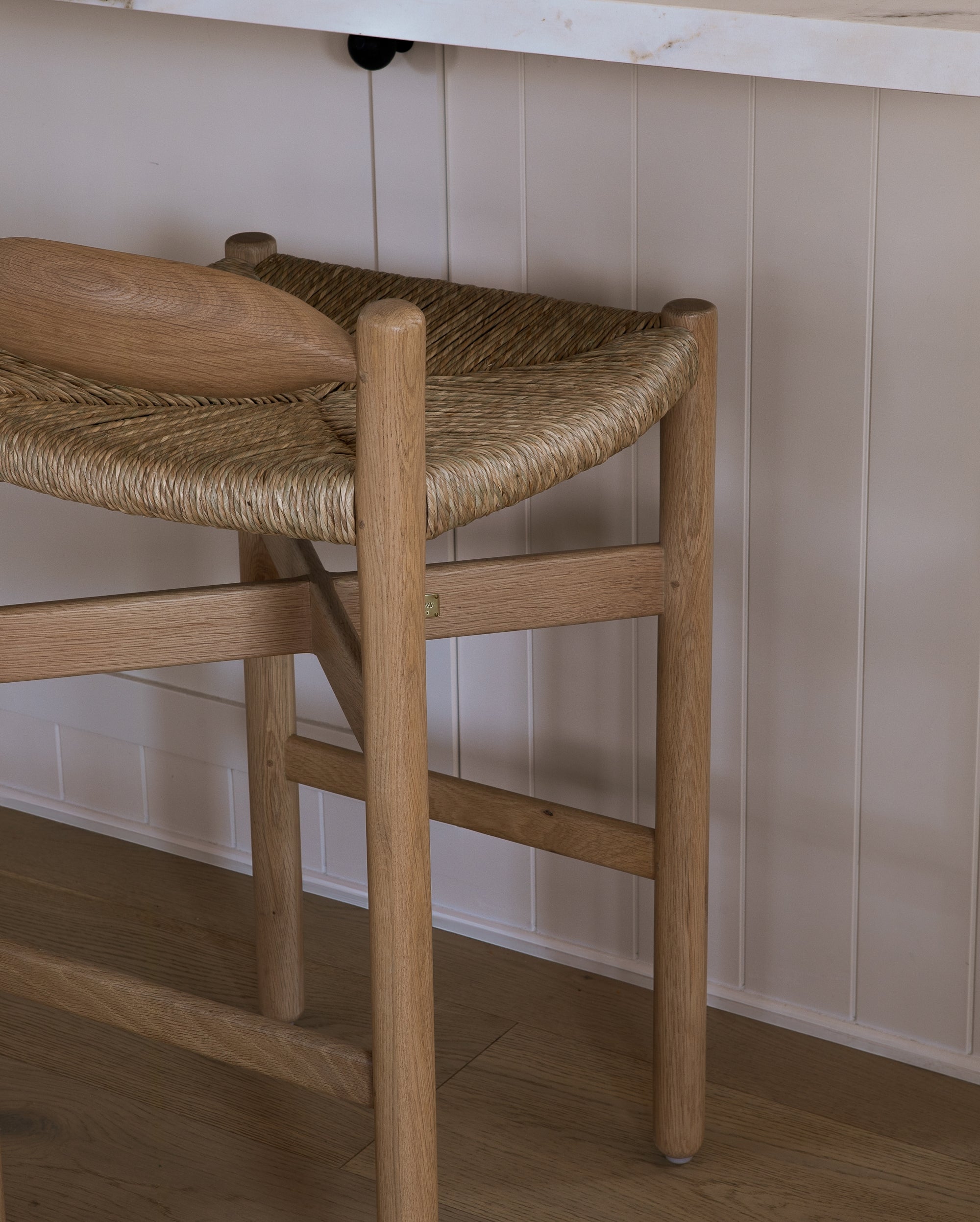 olma stool