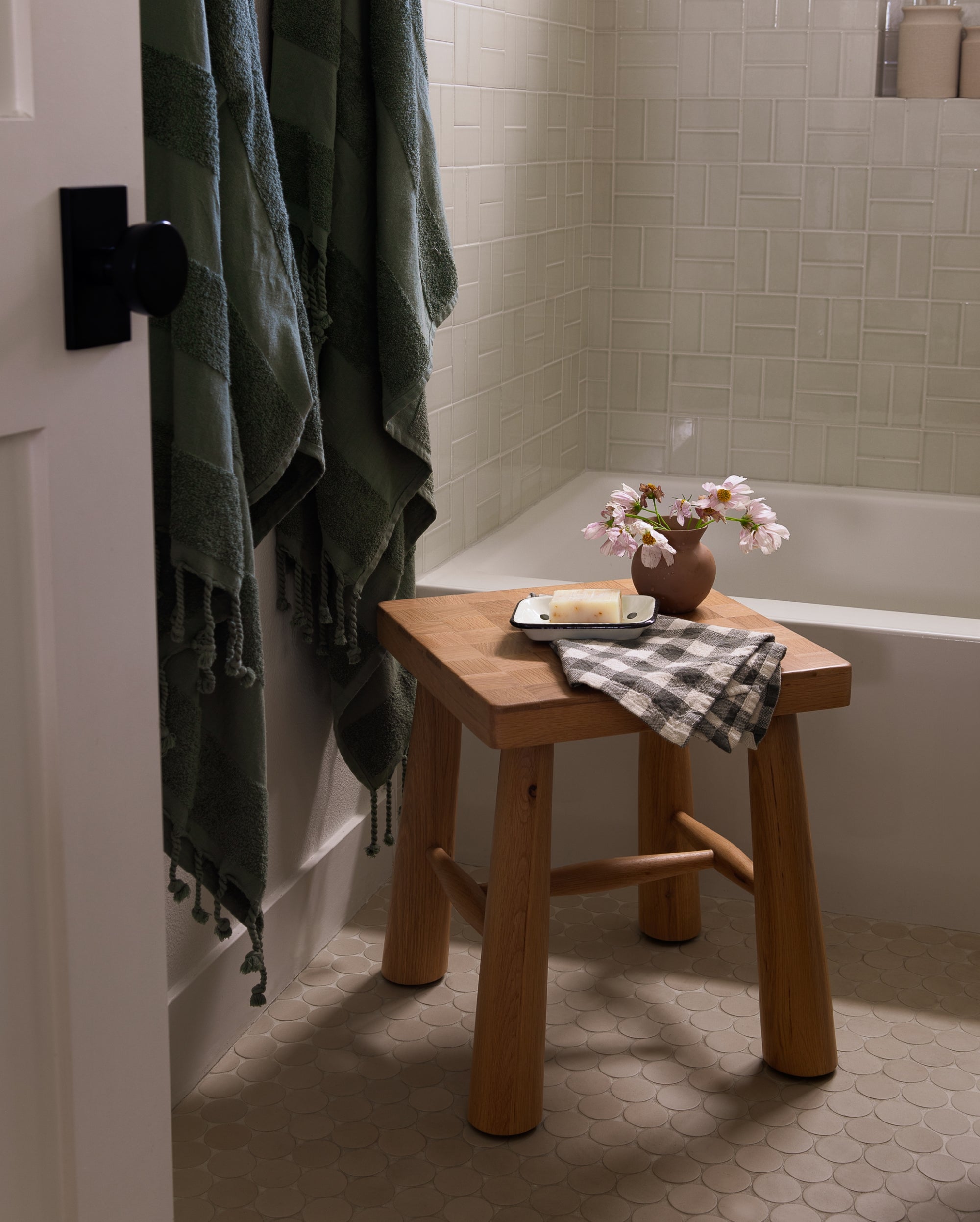 renee side table