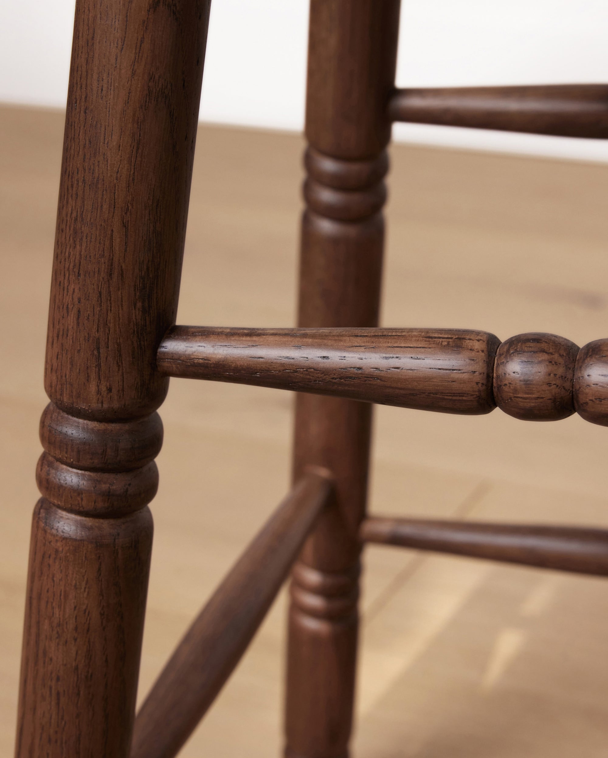 lea counter stool