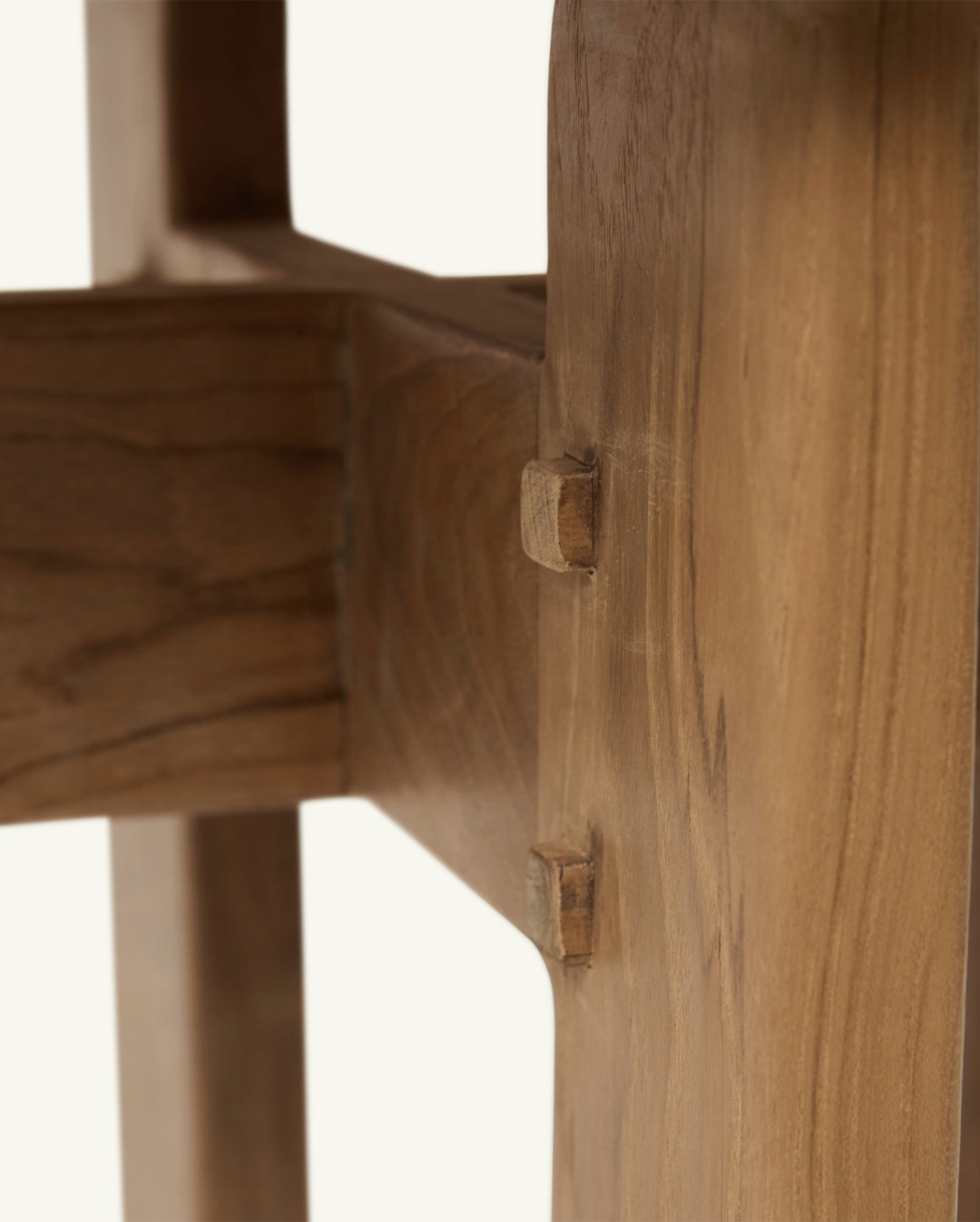 Otto Side Table