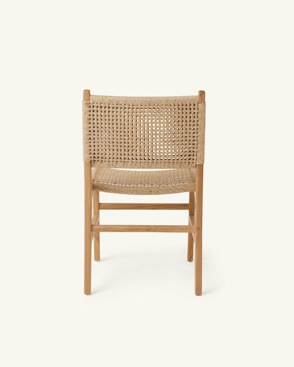 dining #1 in outdoor synthetic