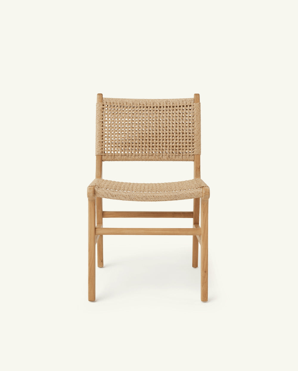 dining #1 in outdoor synthetic