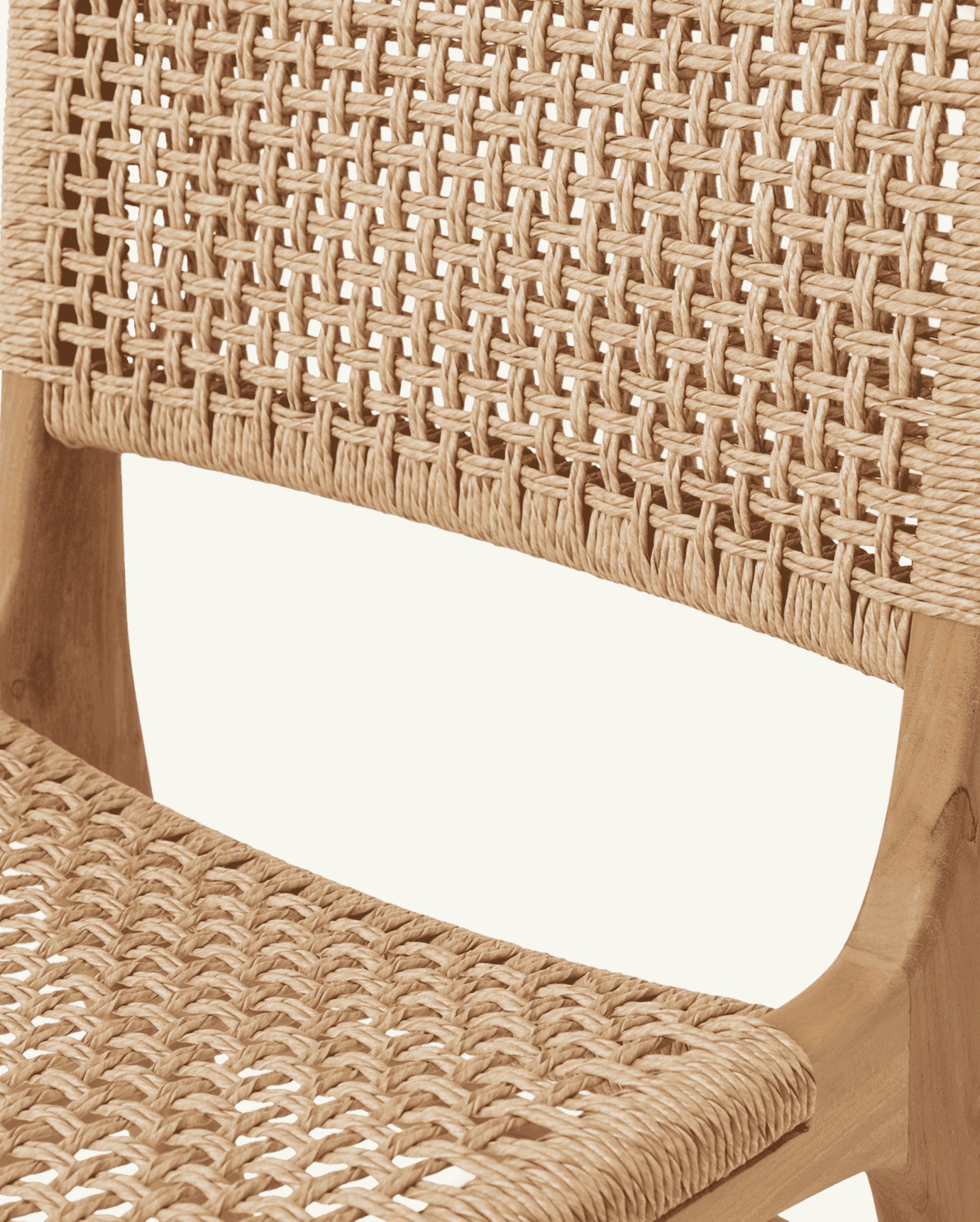 dining #1 in outdoor synthetic