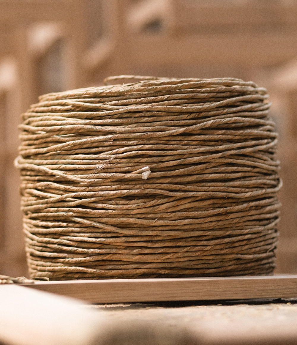 Outdoor Synthetic