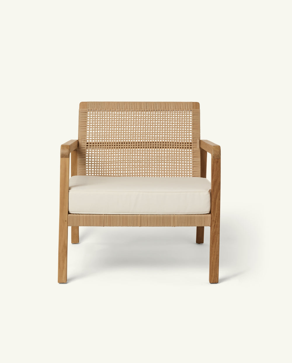 lounge by pure salt