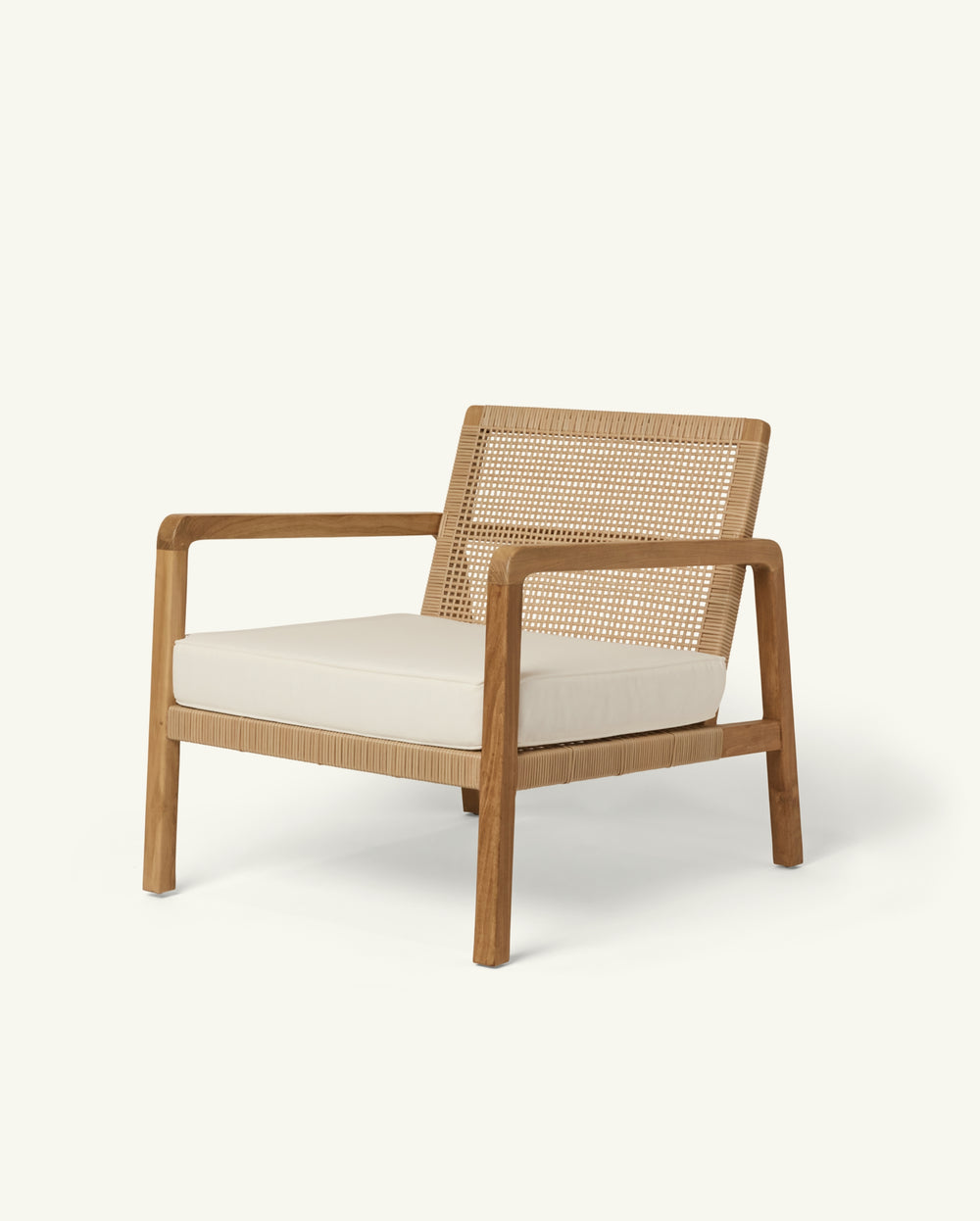 lounge by pure salt