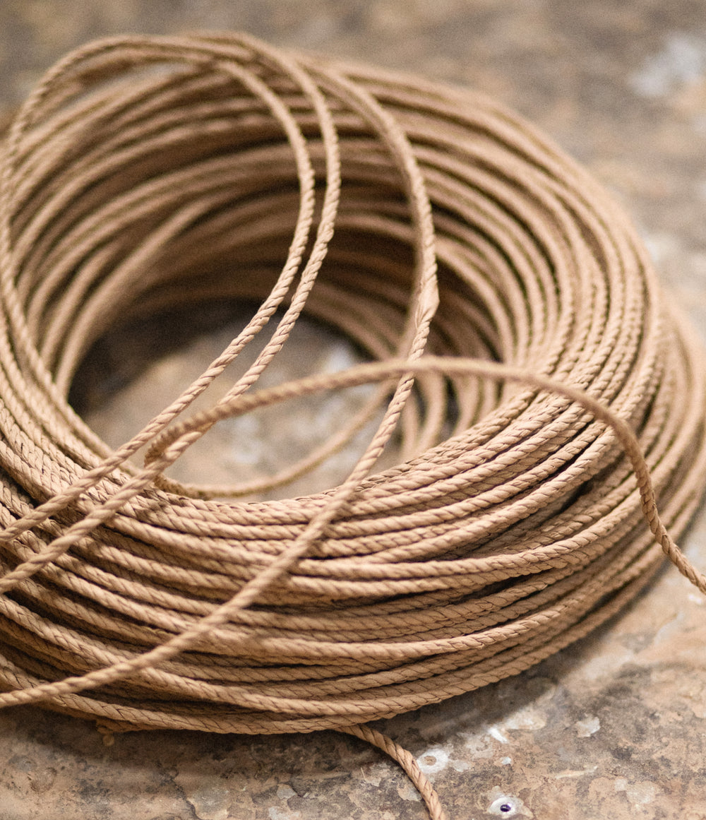 Paper Cord