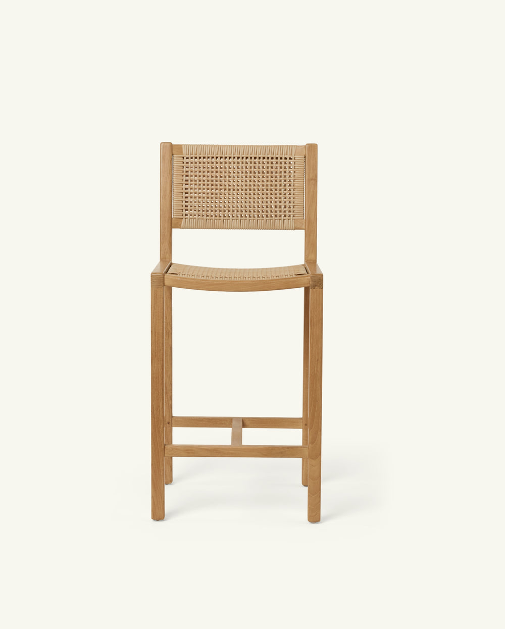 stool by pure salt