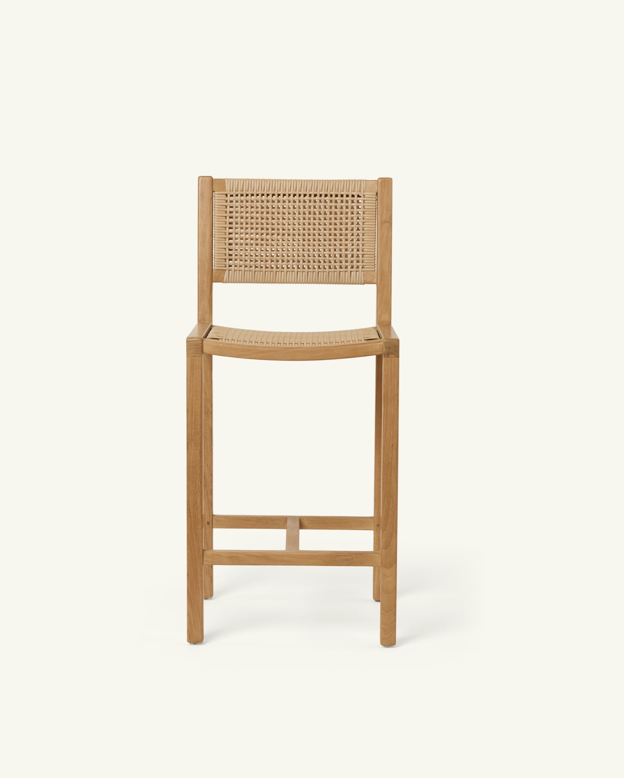 stool by pure salt