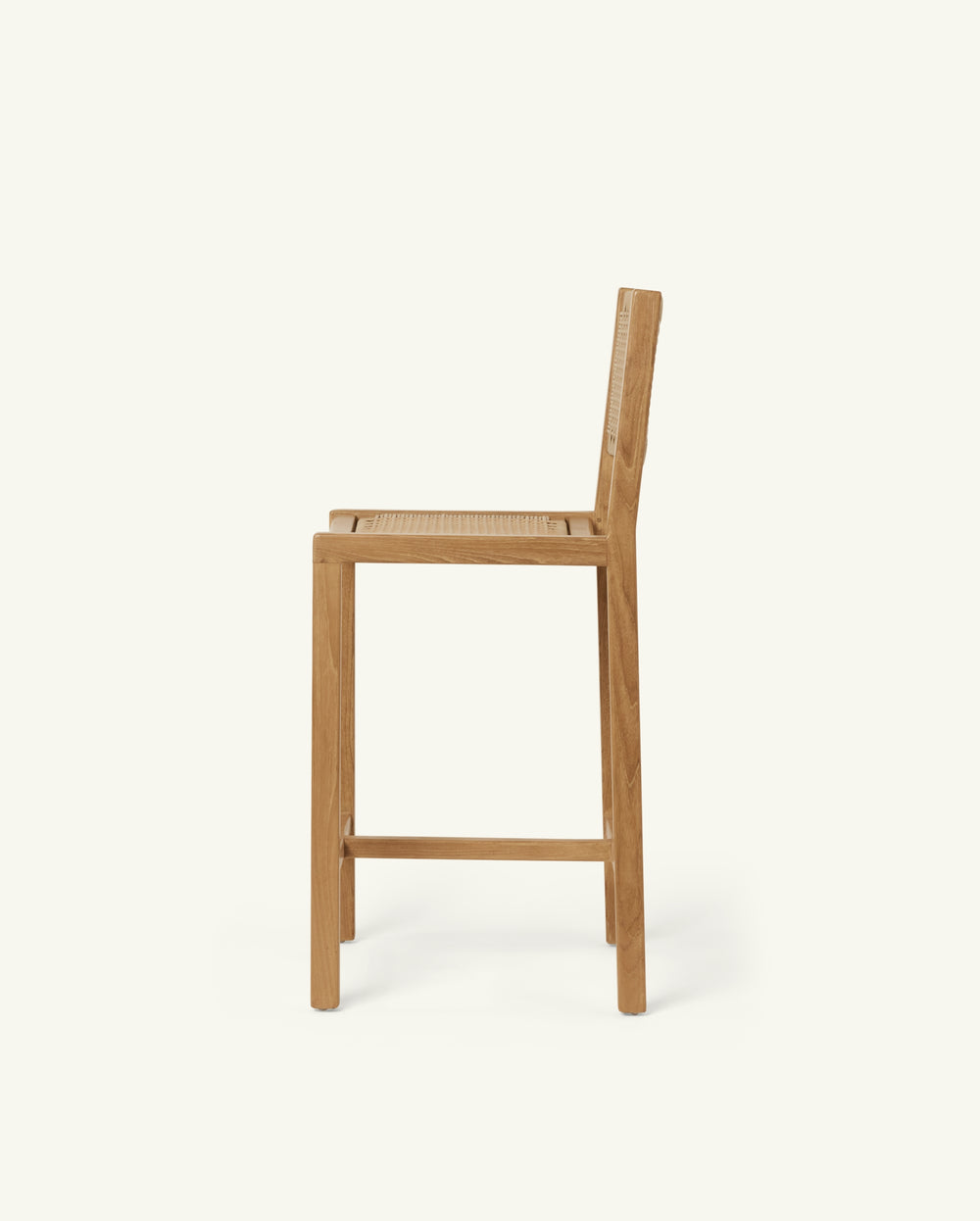 stool by pure salt