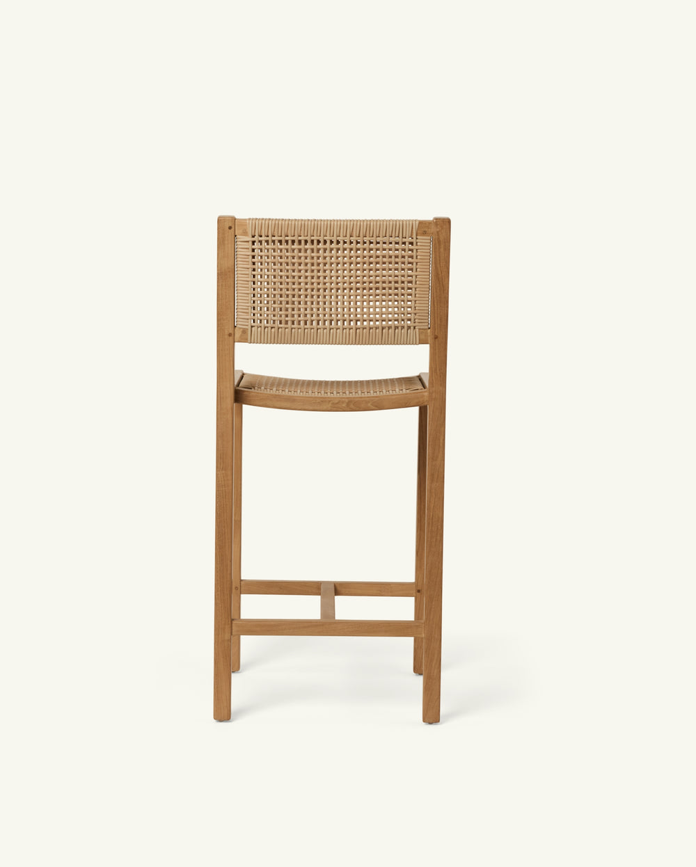 stool by pure salt