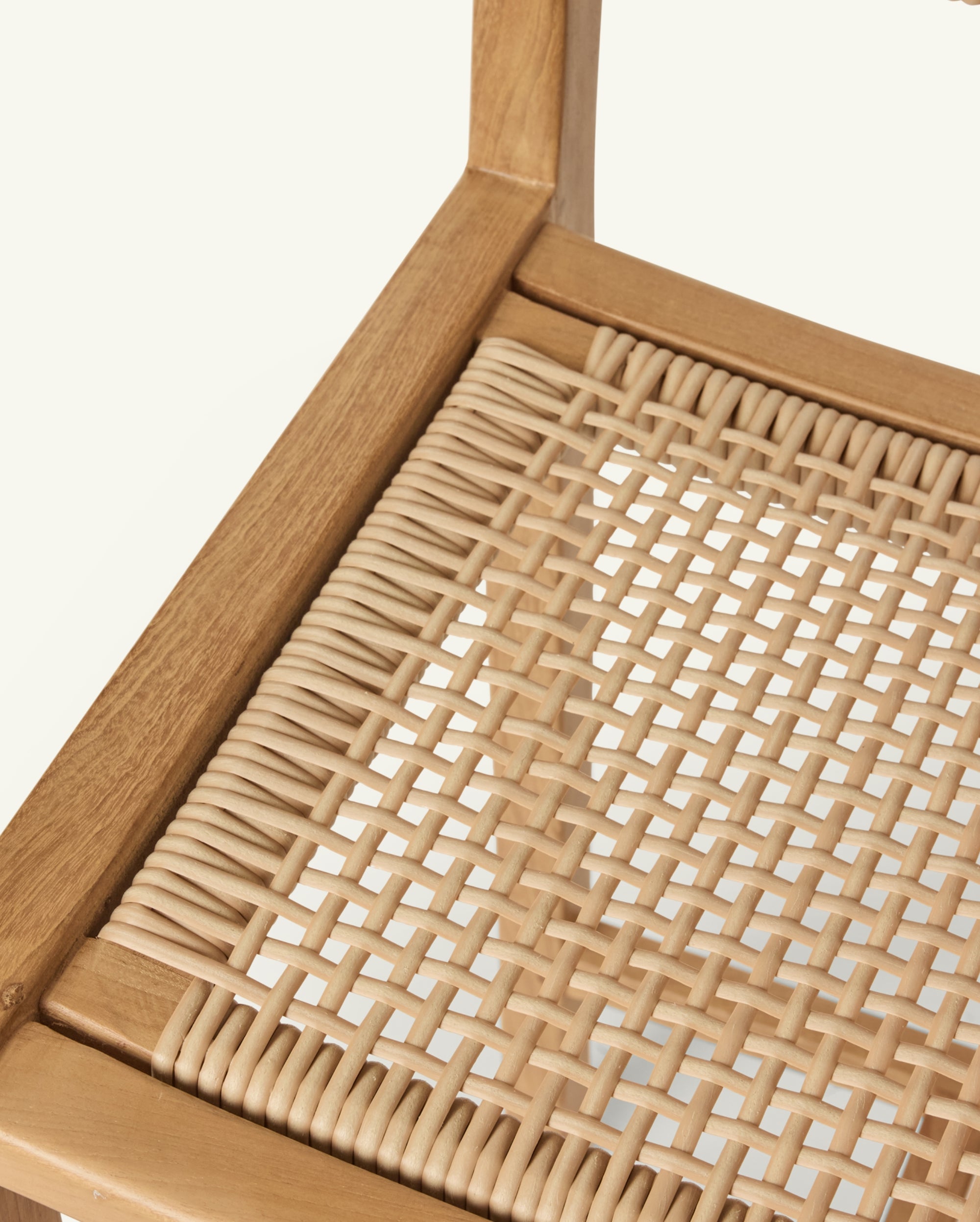 stool by pure salt