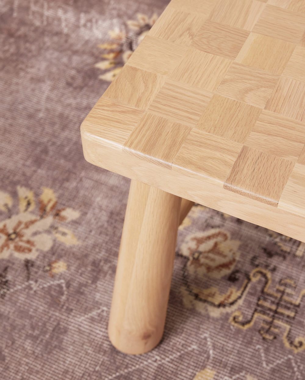 renee side table