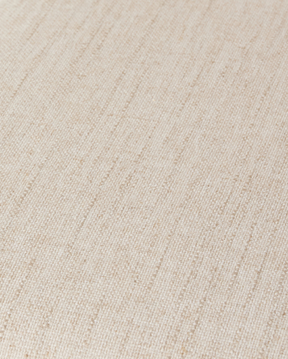 Linen - Sand