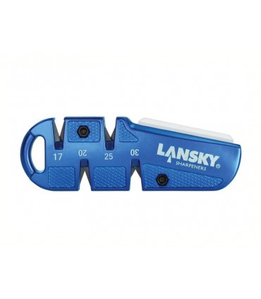 Aiguiseur  Lansky 5811