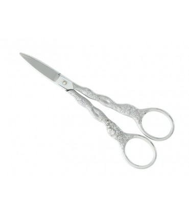 Ciseaux  Manufacturer 1018