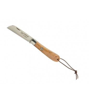 Couteau L'armor Au sabot 201105