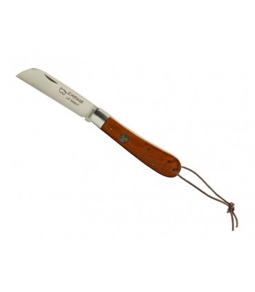 Couteau L'armor Au sabot 201161