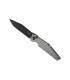 Couteau  Launch 7 Kershaw ks.7900gryblk