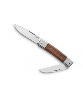 Couteau  Lionsteel BM13.ST