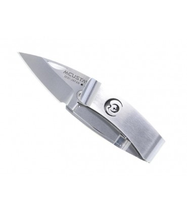 Mcusta mc.83 Couteau Kamon.jpg