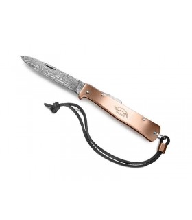 Couteau mercator Otter 10626.d