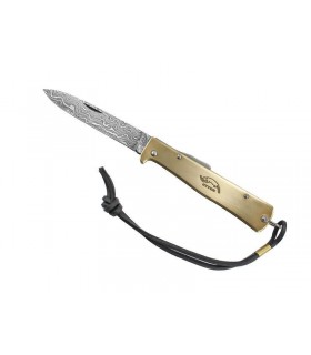 Couteau  mercator Otter 10726.d