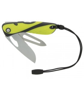 Couteau Offshore Wichard 10122