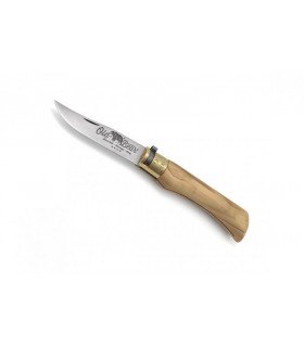 couteau old bear Old bear 308.l