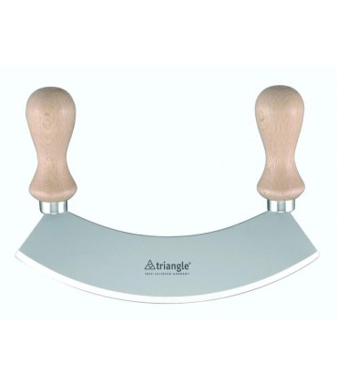 Hachoir  Triangle 43231