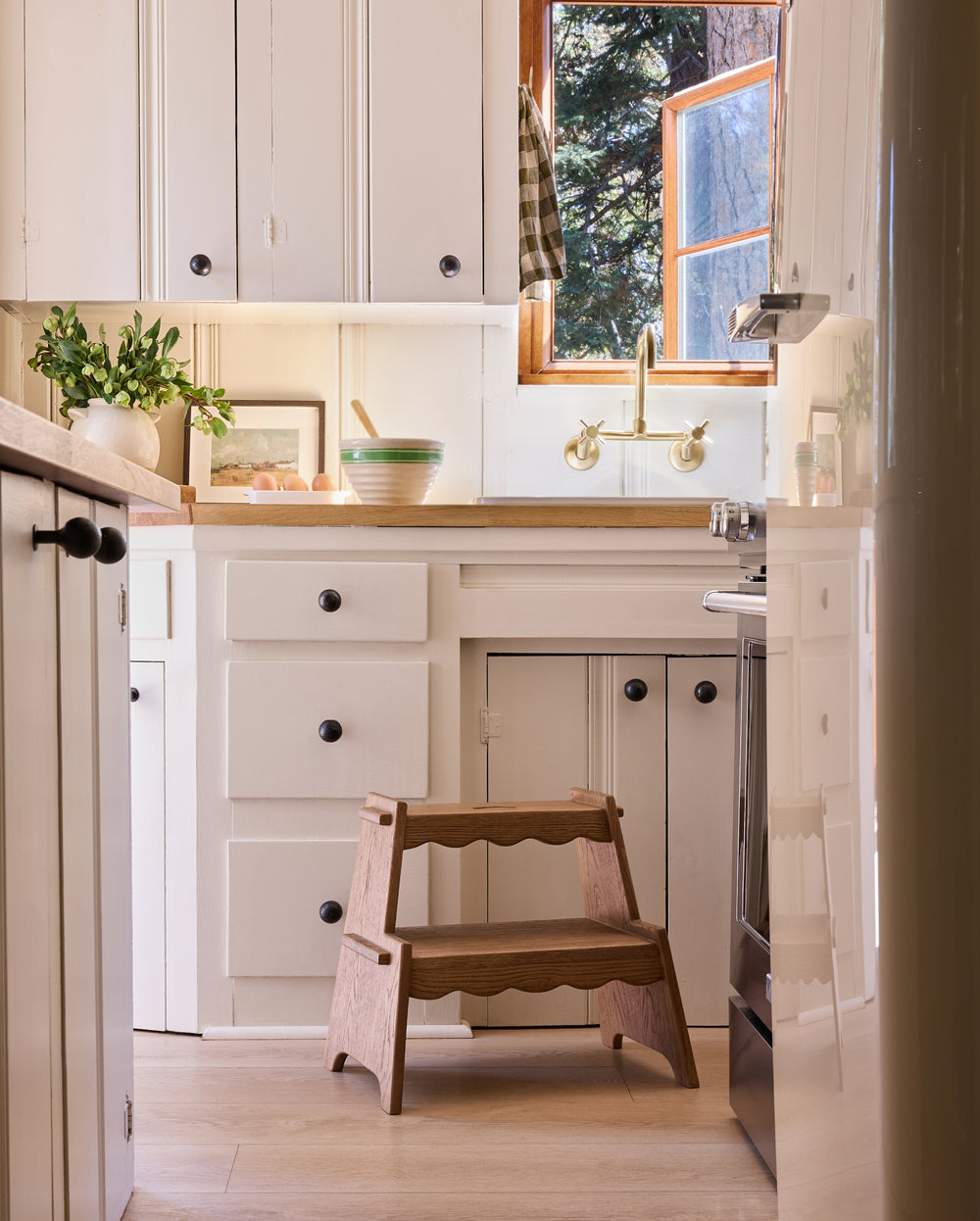 margot step stool