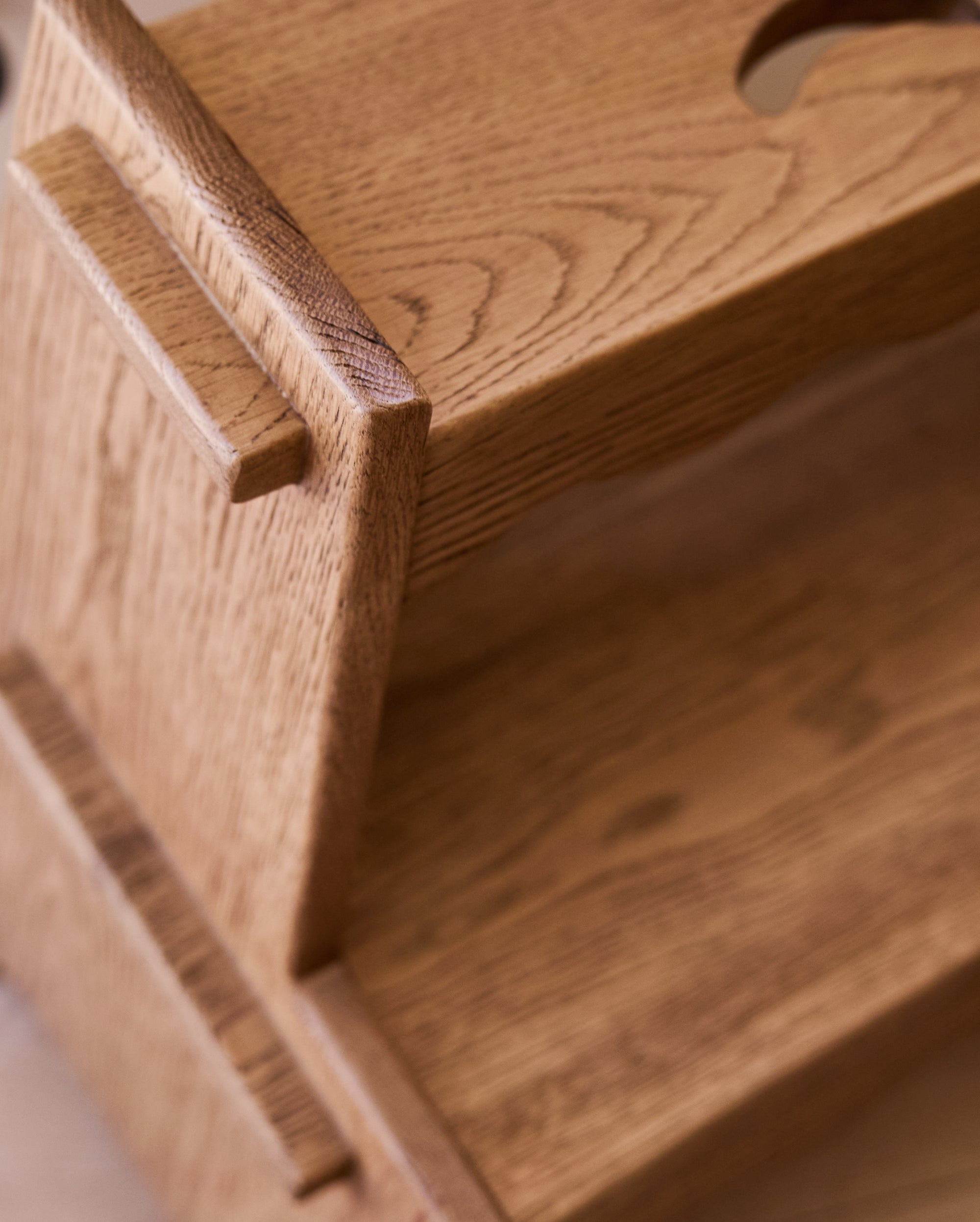 margot step stool