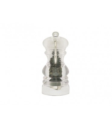 Moulinapoivre Nancy Peugeot 900812