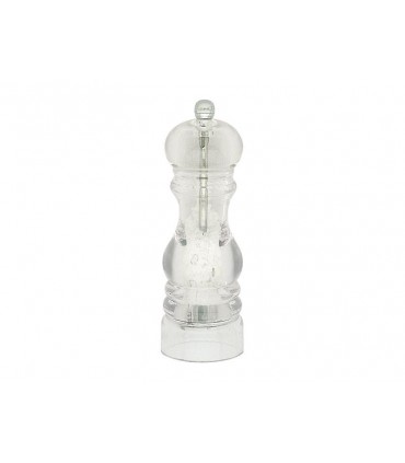 Moulin a sel Nancy Peugeot 900818.s