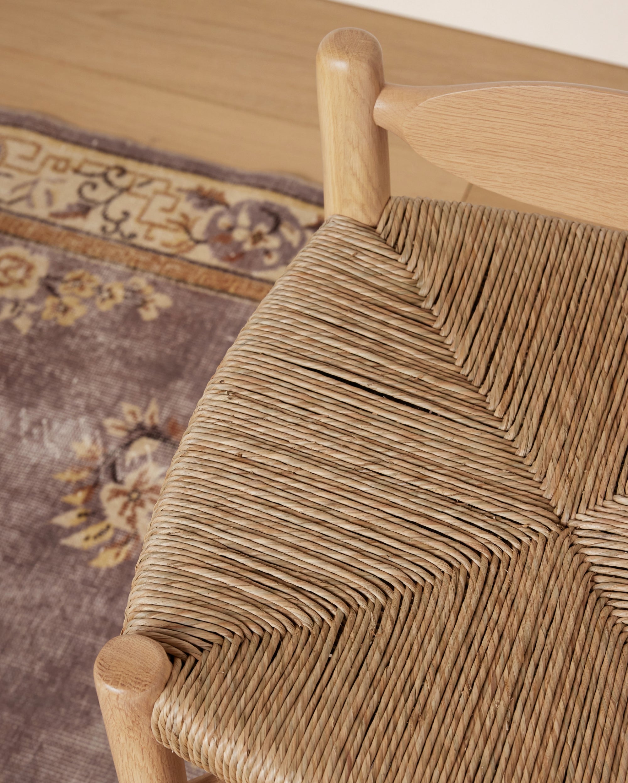 olma stool