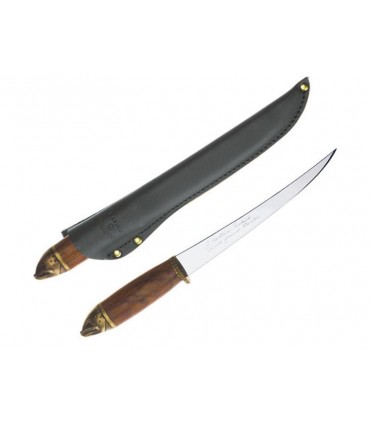 Poignard  Marttiini 552017
