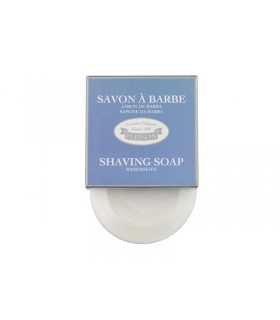 Plisson 5461 Savon à barbe, 110 g.