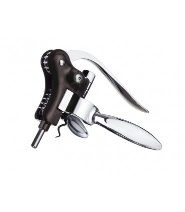 Tire-bouchon  Vacu vin 883